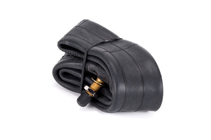 Decent Xiaomi M365 Inner Tube Decent 