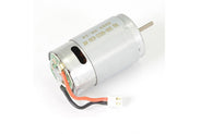 FTX Tracer 390 Brushed Motor Spares FTX 