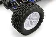 FTX Bugsta 4WD Brushed 1/10th Off-Road Buggy RTR RC Cars FTX 