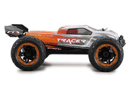 FTX Tracer 1/16 Truggy RTR - Orange RC Cars FTX 