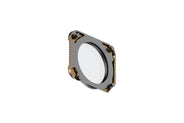 Polar Pro Mavic 3 Classic Circular Polarizer