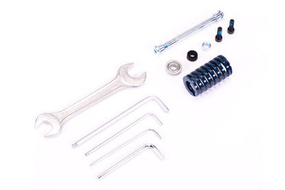 Monorim T0-S V2.2 Suspension Kit for M365 Scooter