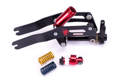 Monorim T0-S V2.2 Suspension Kit for M365 Scooter